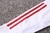 Conjuntos de Treino - Futbra Store | Camisas de Futebol