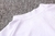 Conjuntos de Treino - Futbra Store | Camisas de Futebol
