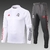 Conjuntos de Treino - Futbra Store | Camisas de Futebol