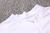 Conjuntos de Treino - Futbra Store | Camisas de Futebol