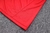 Conjuntos de Treino - Futbra Store | Camisas de Futebol