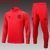 Conjuntos de Treino - Futbra Store | Camisas de Futebol