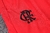 Conjuntos de Treino - Futbra Store | Camisas de Futebol
