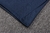 Conjuntos de Treino - Futbra Store | Camisas de Futebol