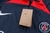 Conjuntos de Treino - Futbra Store | Camisas de Futebol