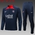 Conjuntos de Treino - Futbra Store | Camisas de Futebol
