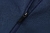 Conjuntos de Treino - Futbra Store | Camisas de Futebol
