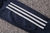 Conjuntos de Treino - Futbra Store | Camisas de Futebol