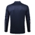 Conjuntos de Treino - Futbra Store | Camisas de Futebol