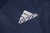 Conjuntos de Treino - Futbra Store | Camisas de Futebol