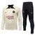 Conjuntos de Treino - Futbra Store | Camisas de Futebol