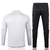 Conjuntos de Treino - Futbra Store | Camisas de Futebol