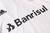 Conjuntos de Treino - Futbra Store | Camisas de Futebol
