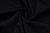 Conjuntos de Treino - Futbra Store | Camisas de Futebol