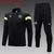Conjuntos de Treino - Futbra Store | Camisas de Futebol