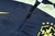 Conjuntos de Treino - comprar online