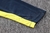 Conjuntos de Treino - Futbra Store | Camisas de Futebol