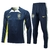 Conjuntos de Treino - Futbra Store | Camisas de Futebol