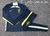 Conjuntos de Treino - Futbra Store | Camisas de Futebol