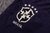 Conjuntos de Treino - Futbra Store | Camisas de Futebol