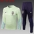 Conjuntos de Treino - Futbra Store | Camisas de Futebol