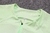 Conjuntos de Treino - Futbra Store | Camisas de Futebol