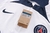 Conjuntos de Treino - Futbra Store | Camisas de Futebol