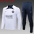 Conjuntos de Treino - Futbra Store | Camisas de Futebol