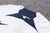 Conjuntos de Treino - Futbra Store | Camisas de Futebol