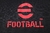 Conjuntos de Treino - comprar online