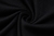 Conjuntos de Treino - Futbra Store | Camisas de Futebol