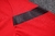 Conjuntos de Treino - Futbra Store | Camisas de Futebol