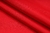 Conjuntos de Treino - Futbra Store | Camisas de Futebol
