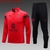 Conjuntos de Treino - Futbra Store | Camisas de Futebol