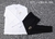 Conjuntos de Treino - Futbra Store | Camisas de Futebol