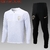 Conjuntos de Treino - Futbra Store | Camisas de Futebol