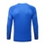 Conjuntos de Treino - Futbra Store | Camisas de Futebol
