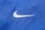 Conjuntos de Treino - Futbra Store | Camisas de Futebol