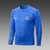 Conjuntos de Treino - Futbra Store | Camisas de Futebol