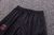 Conjuntos de Treino - Futbra Store | Camisas de Futebol