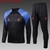 Conjuntos de Treino - Futbra Store | Camisas de Futebol