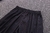 Conjuntos de Treino - Futbra Store | Camisas de Futebol