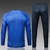 Conjuntos de Treino - Futbra Store | Camisas de Futebol