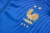 Conjuntos de Treino - Futbra Store | Camisas de Futebol