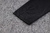 Conjuntos de Treino - Futbra Store | Camisas de Futebol