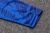 Conjuntos de Treino - Futbra Store | Camisas de Futebol