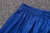 Conjuntos de Treino - Futbra Store | Camisas de Futebol