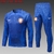 Conjuntos de Treino - Futbra Store | Camisas de Futebol