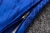 Conjuntos de Treino - Futbra Store | Camisas de Futebol