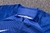 Conjuntos de Treino - Futbra Store | Camisas de Futebol